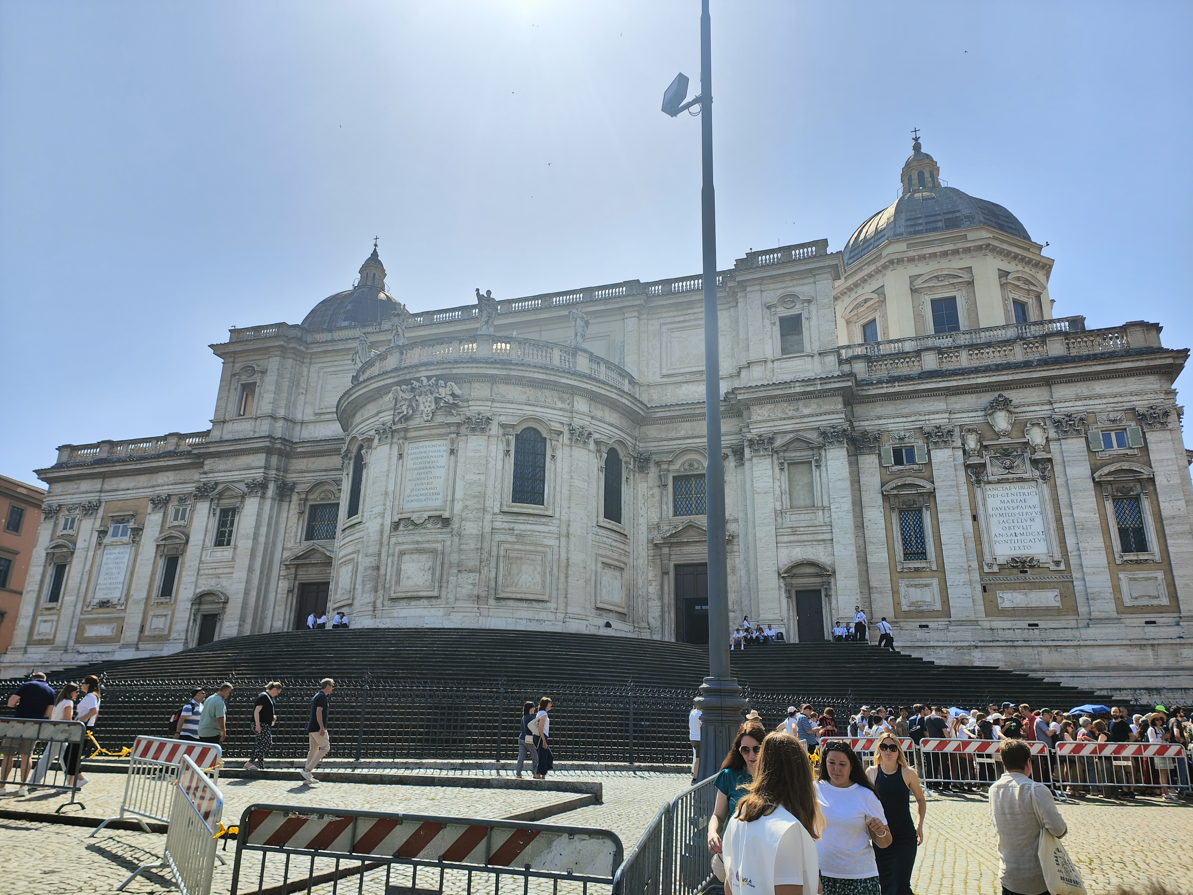 IMG20250607101633