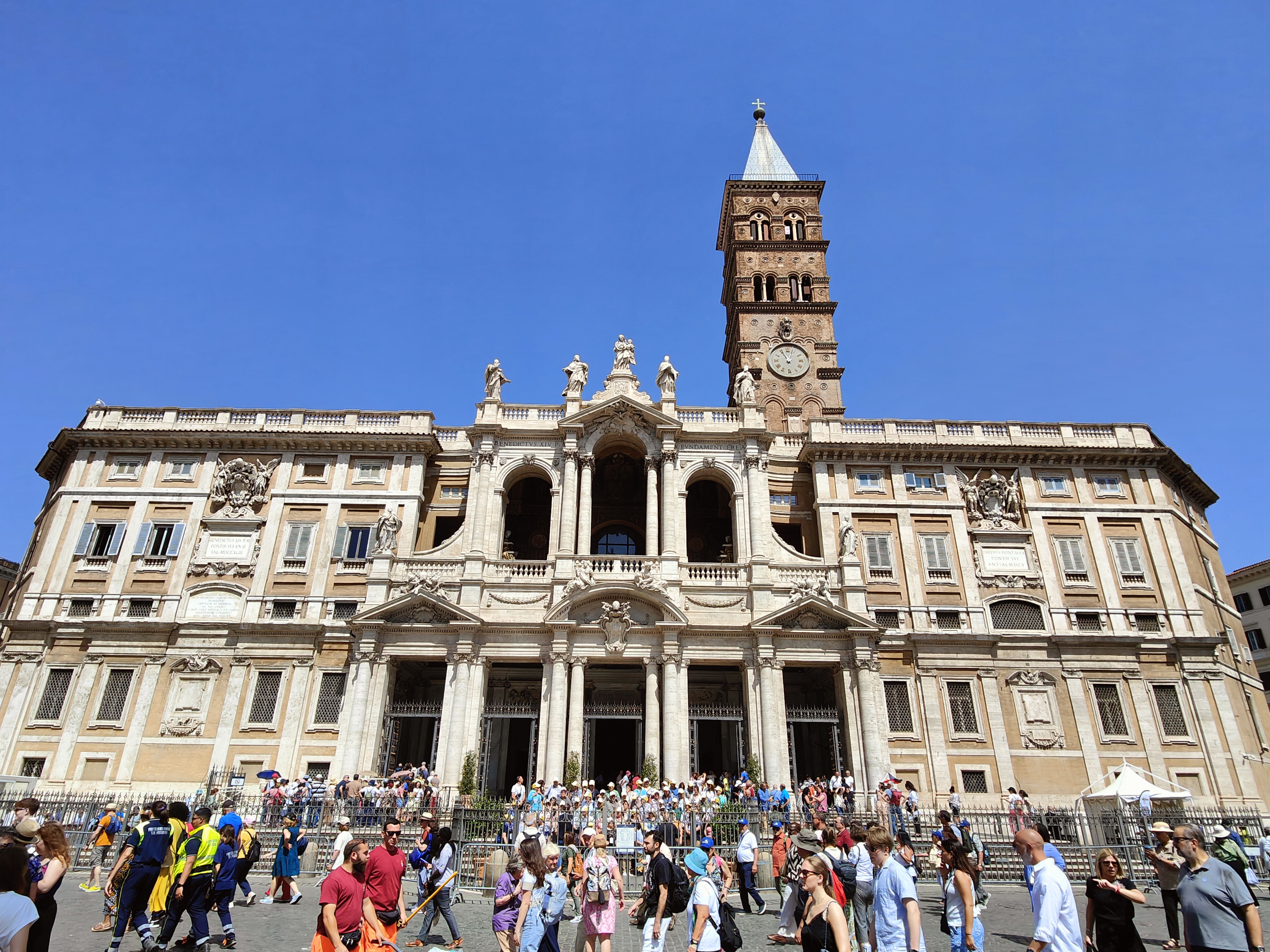IMG20250607110334
