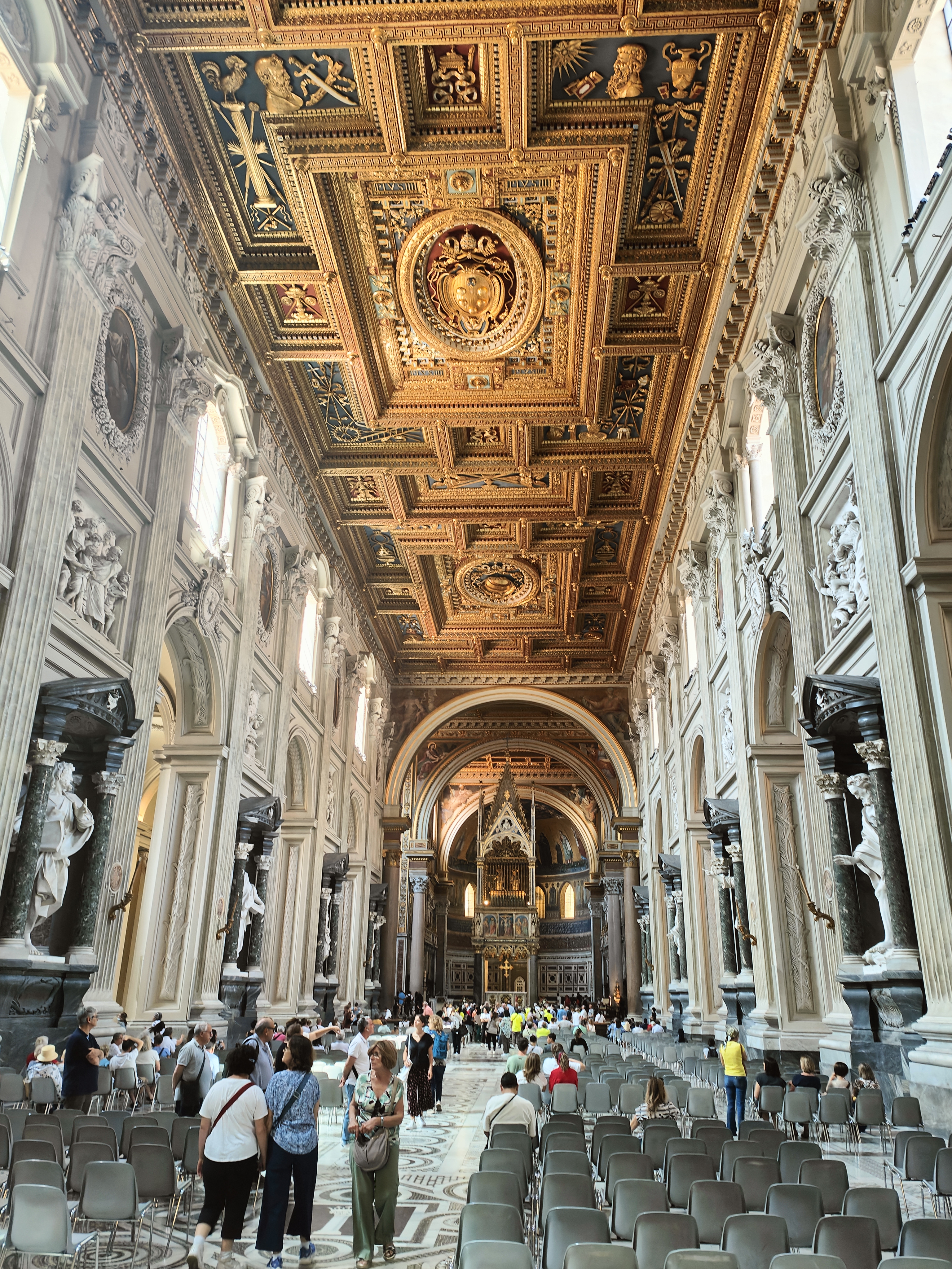 IMG20250607120351